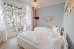 Villa Baltik