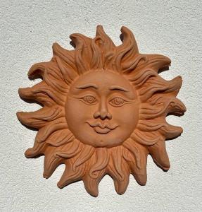 LA PIANA Holiday House