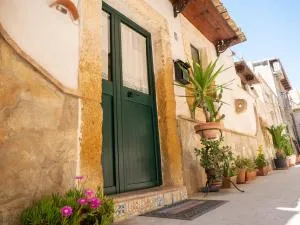 Il Ronco Del Principe - Cantera