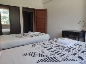 DISCOVER PORTO - Boavista