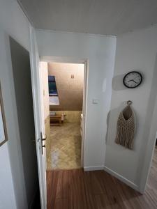 Apartament Blueberry