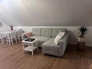 Apartament Blueberry