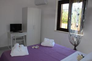 Villa Nàmali just 100 meters from the sea !!!