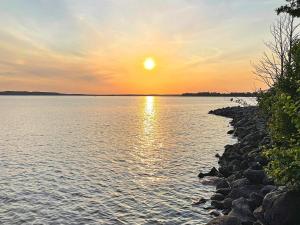 1 person holiday home in BROMÖLLA-By Traum