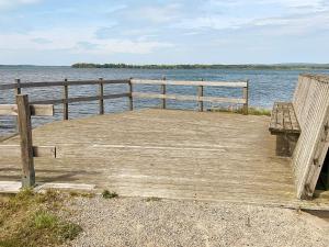 1 person holiday home in BROMÖLLA-By Traum