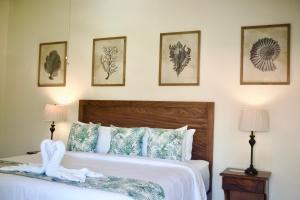 Hotel Playa Espadilla & Gardens