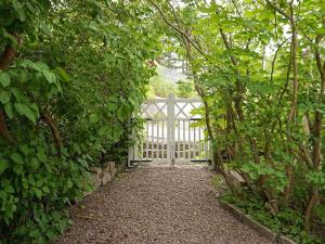 4 star holiday home in Brastad-By Traum