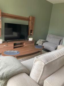 Appartements Studio 10min SAINT-MALO : photos des chambres
