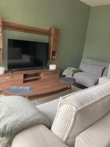 Studio 10min SAINT-MALO - Le Bouillon