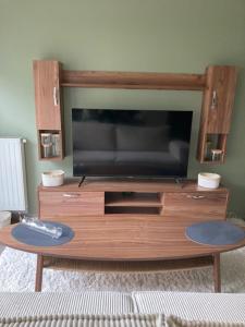 Studio 10min SAINT-MALO