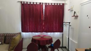 Cozy Gallery - City Centre