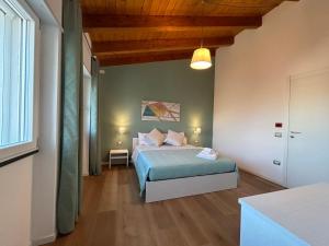 Ferdinando’s House img16