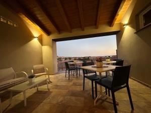 Ferdinando’s House img17