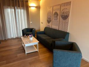 Ferdinando’s House img20