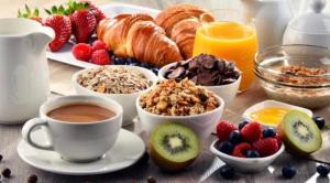 Ferdinando’s House img24