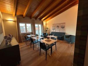 Ferdinando’s House img27