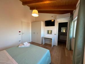 Ferdinando’s House img28