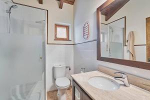 Villas Dream House France : photos des chambres