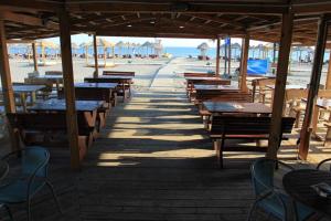 Apartment Nafija. No 2