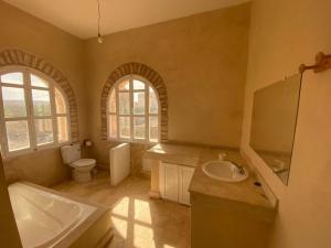 VILLA Hippocampe