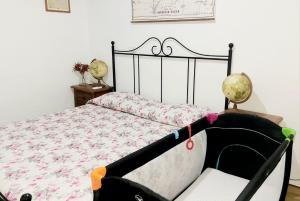 Torino Casa Maria - 2 Bedroom Apartment