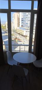 Buenavista Estudio Torremolinos - 3hvězdičkové hotely ve městě Torremolinos