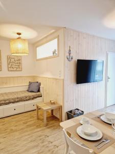 PBA Stockholm - basen kryty, parter, taras, parking