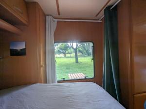 Campings Gite camping a la ferme : photos des chambres