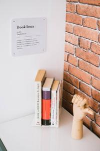 Casa San Miguel Terrace - Centro Zaragoza