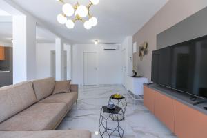Apartman Suzi