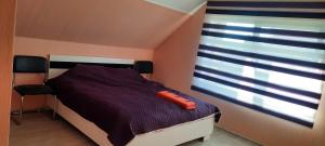 3 КОМНАТНАЯ