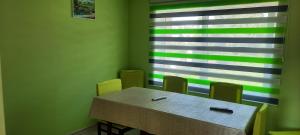 3 КОМНАТНАЯ