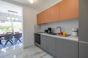 Apartman Suzi