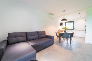 Apartamenty Literówka