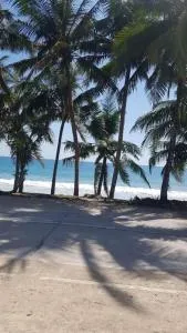 Kj Danish Inn - Boyog