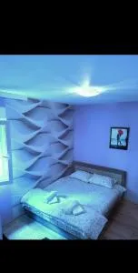 Apartman Jovana Vrnjacka Banja - Vrnjci