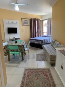SAHY - Aldeia dos Reis, Condado - LOFT