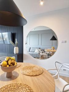 SOLT Perłowa Przystań Kołobrzeg II