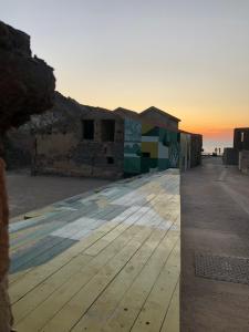 Il Giardino di Elettra img39