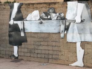 Il Giardino di Elettra img38