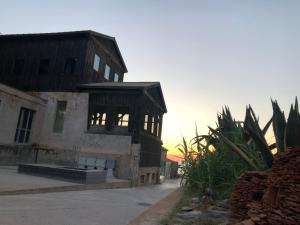 Il Giardino di Elettra img37