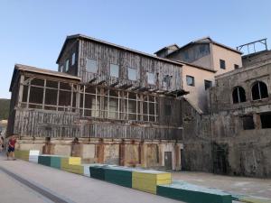 Il Giardino di Elettra img40