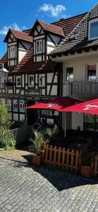 Gaststätte Braustübchen - 施利茨