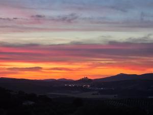 Villa San Nicolas - private, tranquil, relaxing..