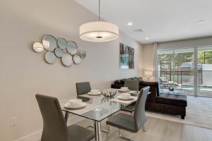 3 bedrooms pool home Hidden Forest