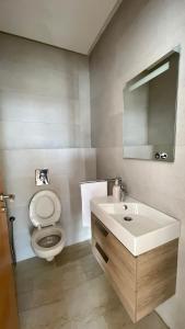 Cosy Bay appartement 4 - 5px