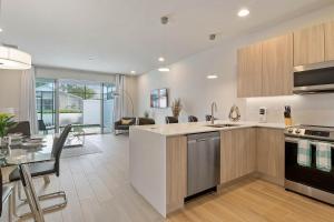 3 bedrooms pool home Hidden Forest Resort Amenities