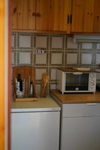 Roccaraso Love & Lodge - Mountain Chalet