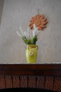 Roccaraso Love & Lodge - Mountain Chalet