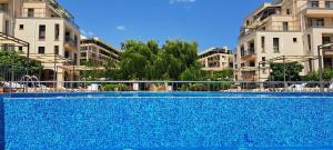 Patricks apartments - Sorrento Sole Mare, Sveti Vlas